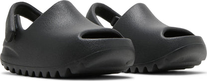 adidas Infant Yeezy Slide Sandals
