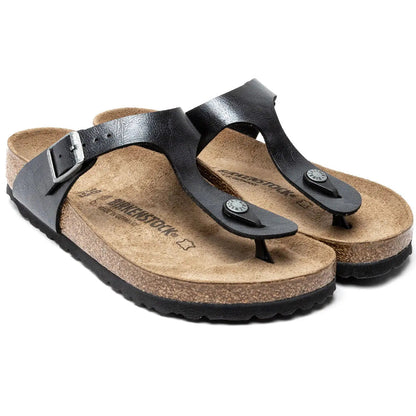 Birkenstock Gizeh Birko-Flor Sandals