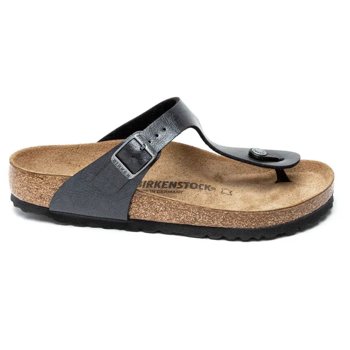 Birkenstock Gizeh Birko-Flor Sandals