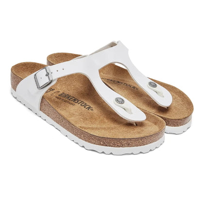 Birkenstock Gizeh Birko-Flor Sandals