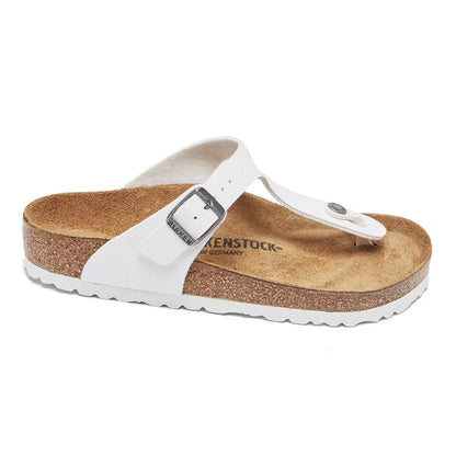Birkenstock Gizeh Birko-Flor Sandals