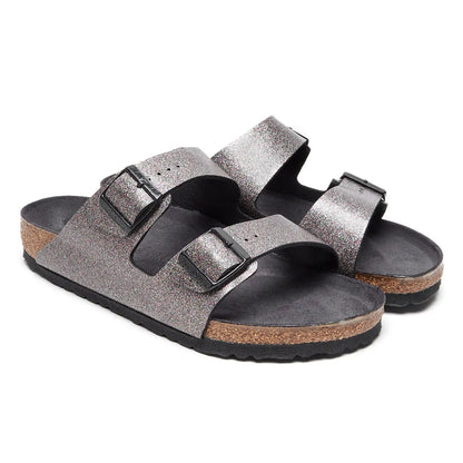 Birkenstock Arizona Birko-Flor Sandals