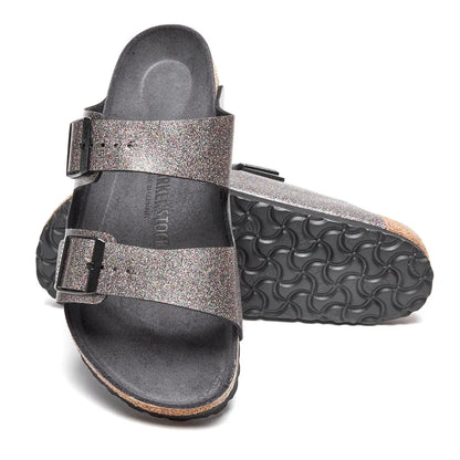 Birkenstock Arizona Birko-Flor Sandals