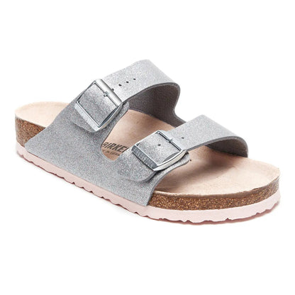 Birkenstock Arizona Birko-Flor Sandals