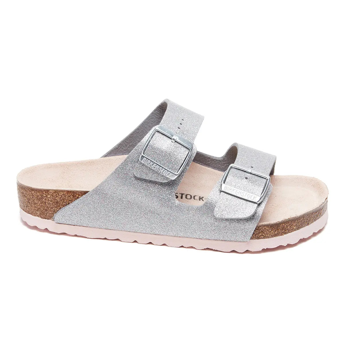 Birkenstock Arizona Birko-Flor Sandals