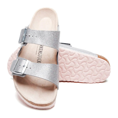 Birkenstock Arizona Birko-Flor Sandals