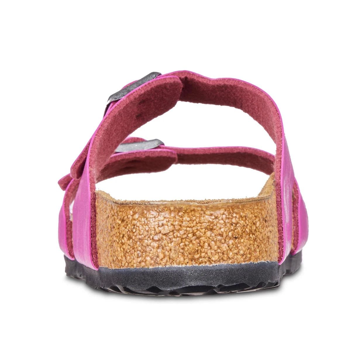 Birkenstock Women's Sydney Graceful Birko-Flor Sandals
