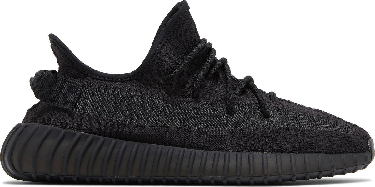 adidas Men's Yeezy Boost 350 V2 Sneakers