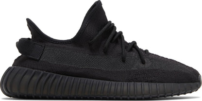 adidas Men's Yeezy Boost 350 V2 Sneakers
