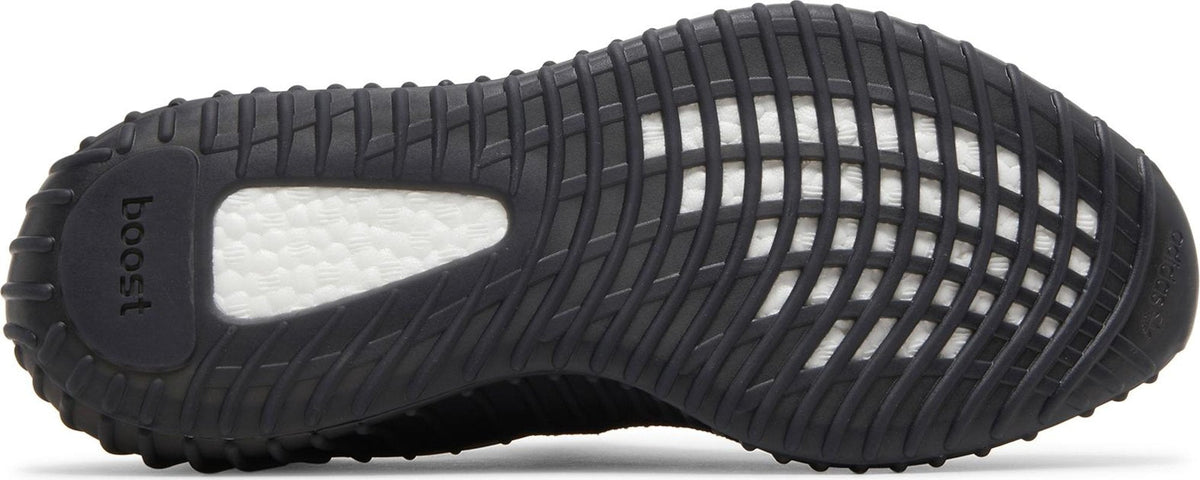 adidas Men's Yeezy Boost 350 V2 Sneakers