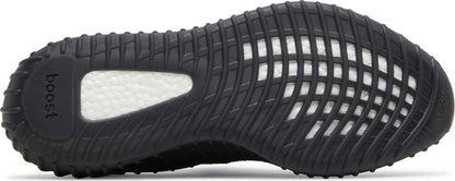 adidas Men's Yeezy Boost 350 V2 Sneakers
