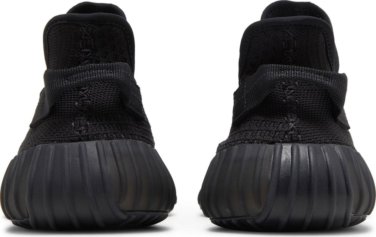adidas Men's Yeezy Boost 350 V2 Sneakers