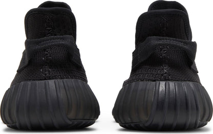 adidas Men's Yeezy Boost 350 V2 Sneakers