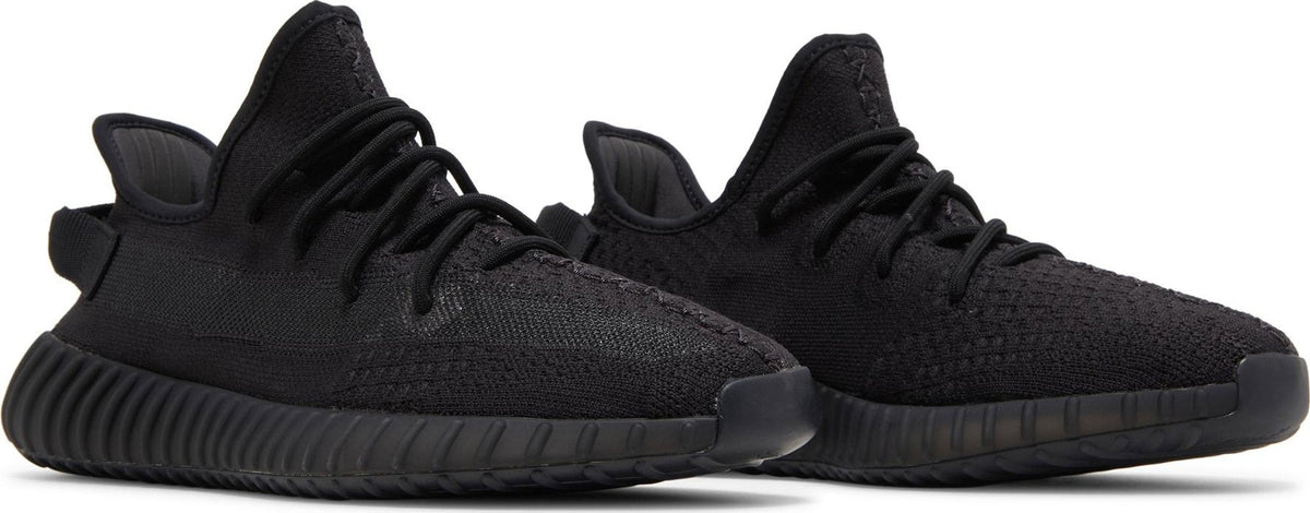 adidas Men's Yeezy Boost 350 V2 Sneakers
