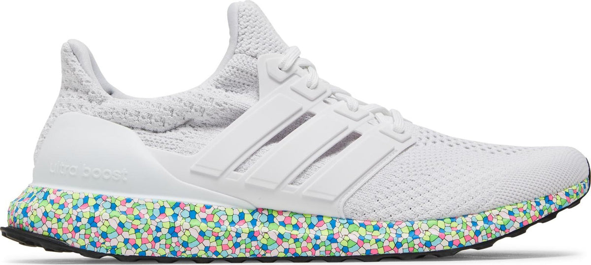 adidas Men's Ultraboost 5.0 Dna Sneakers