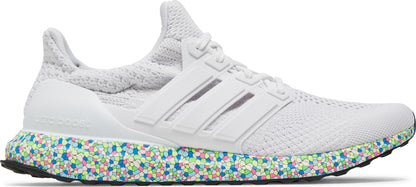 adidas Men's Ultraboost 5.0 Dna Sneakers