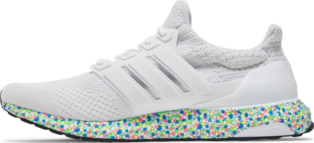 adidas Men's Ultraboost 5.0 Dna Sneakers
