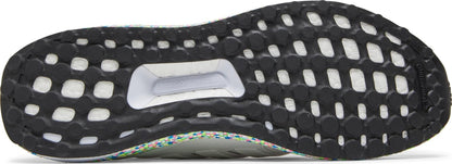 adidas Men's Ultraboost 5.0 Dna Sneakers