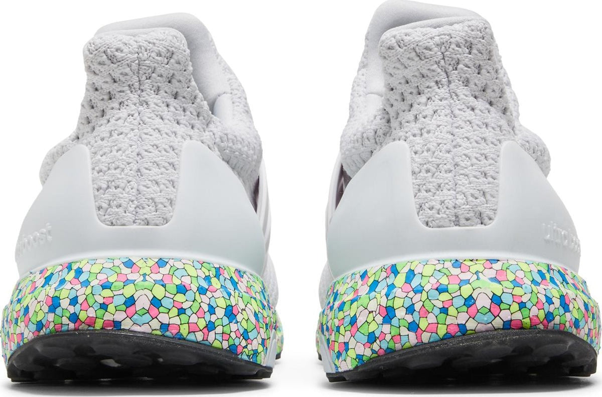adidas Men's Ultraboost 5.0 Dna Sneakers