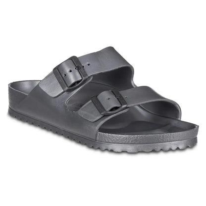 Birkenstock Arizona Essentials EVA Sandals