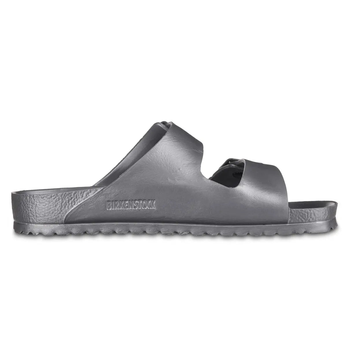 Birkenstock Arizona Essentials EVA Sandals