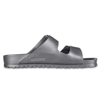 Birkenstock Arizona Essentials EVA Sandals