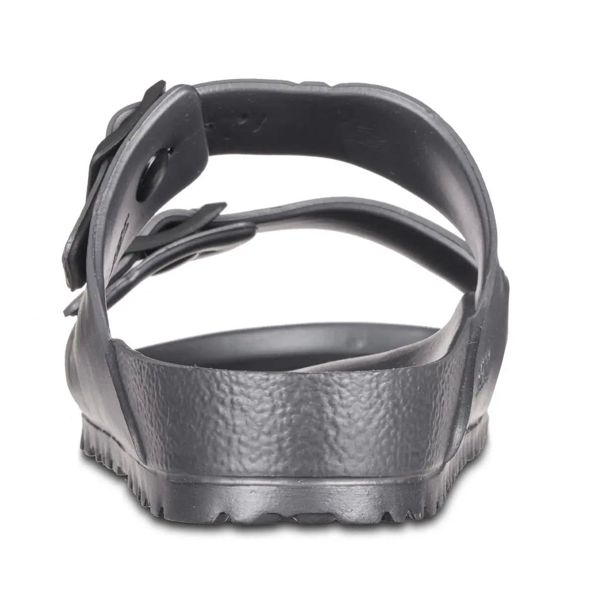 Birkenstock Arizona Essentials EVA Sandals