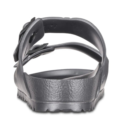 Birkenstock Arizona Essentials EVA Sandals