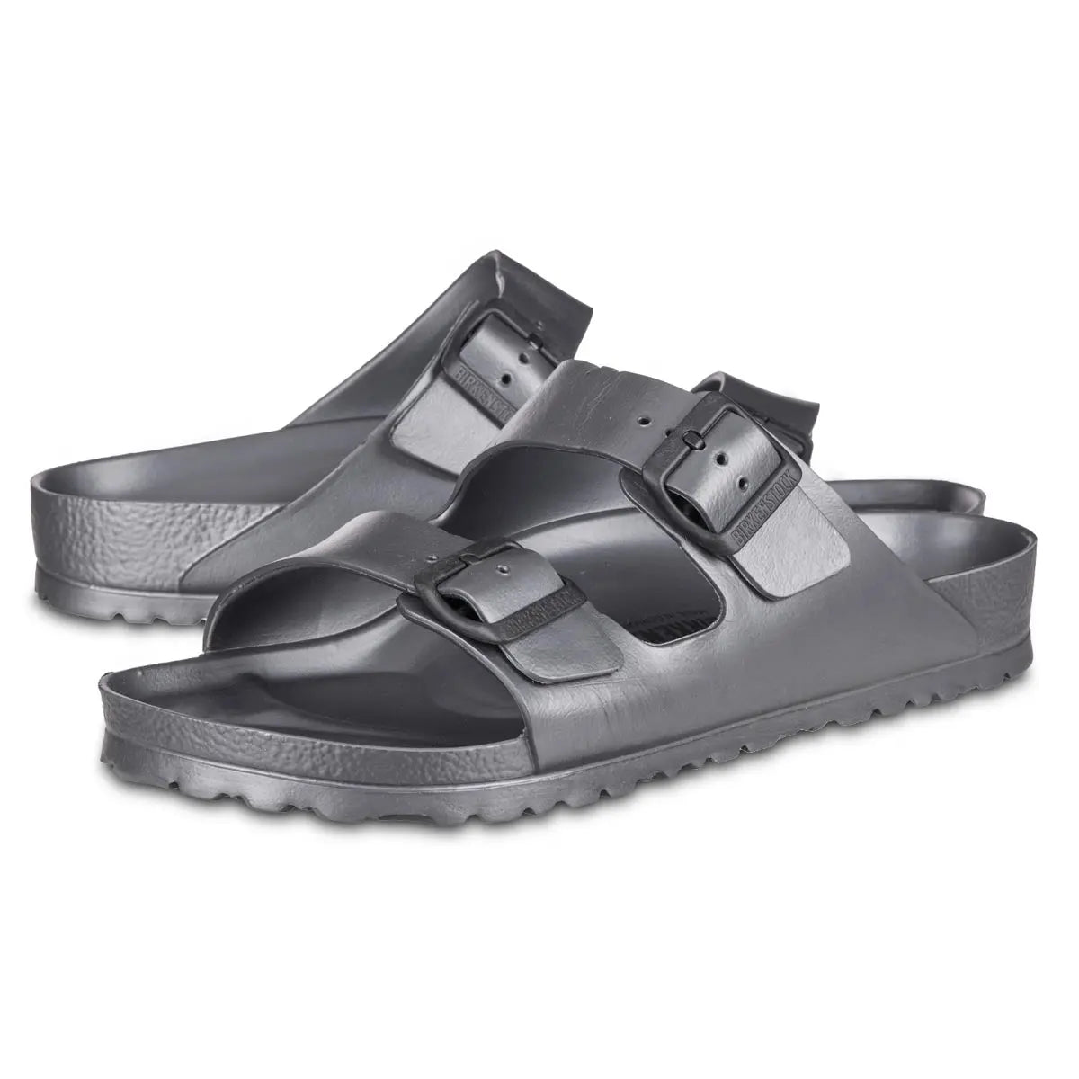 Birkenstock Arizona Essentials EVA Sandals