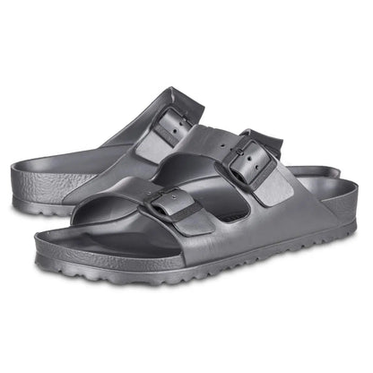 Birkenstock Arizona Essentials EVA Sandals