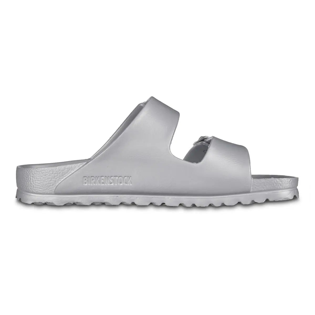Birkenstock Arizona Essentials EVA Sandals