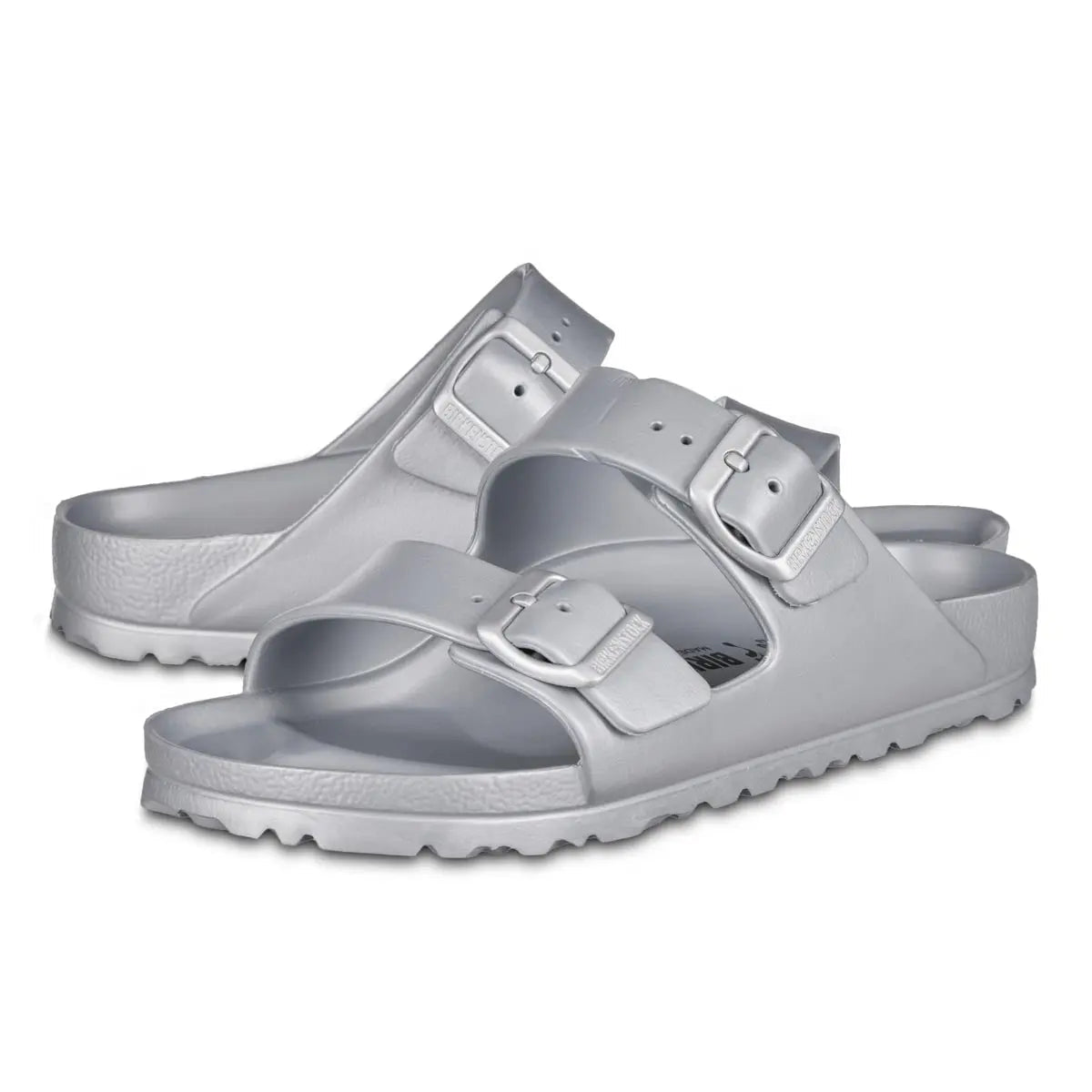 Birkenstock Arizona Essentials EVA Sandals