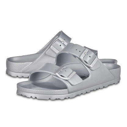 Birkenstock Arizona Essentials EVA Sandals