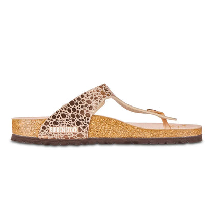 Birkenstock Gizeh Birko-Flor Sandals