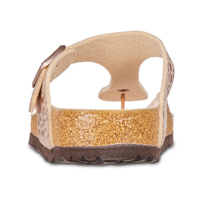 Birkenstock Gizeh Birko-Flor Sandals