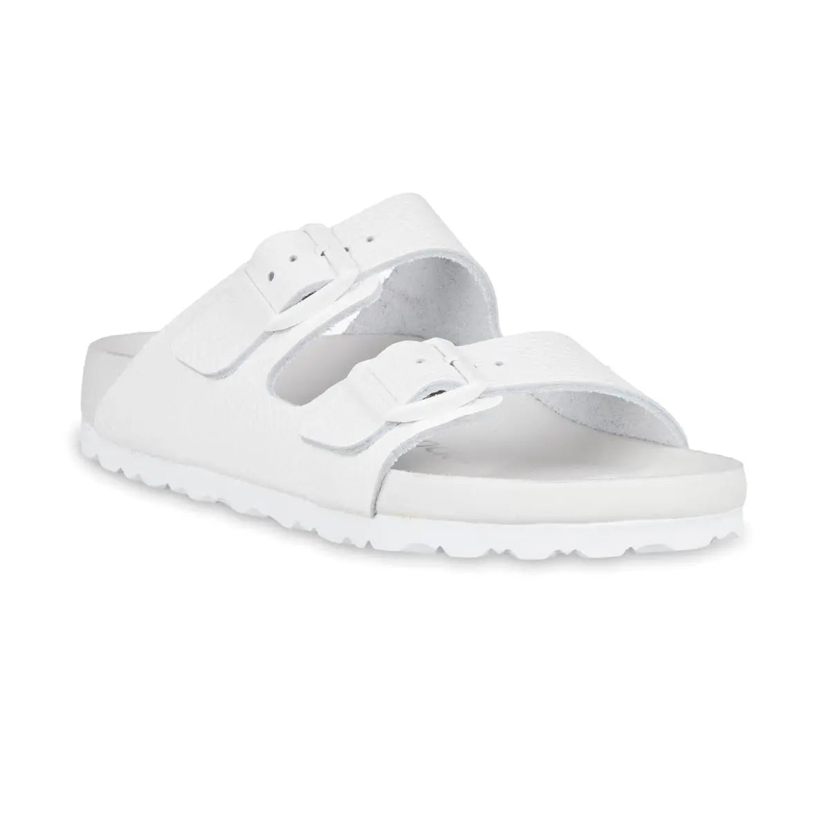 Birkenstock Arizona Leather Sandals