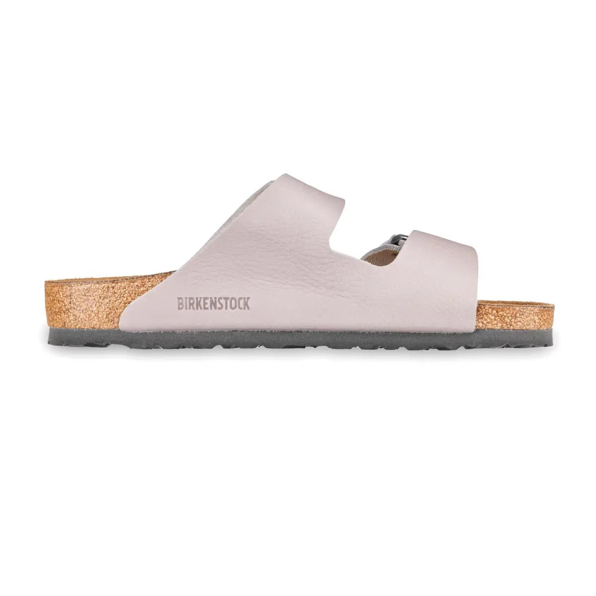 Birkenstock Arizona Leather Stone Coin Sandals