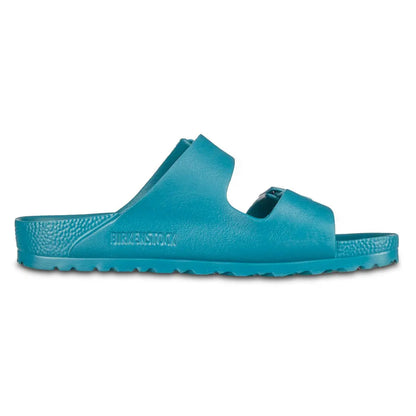 Birkenstock Arizona Essentials EVA Sandals
