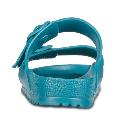 Birkenstock Arizona Essentials EVA Sandals