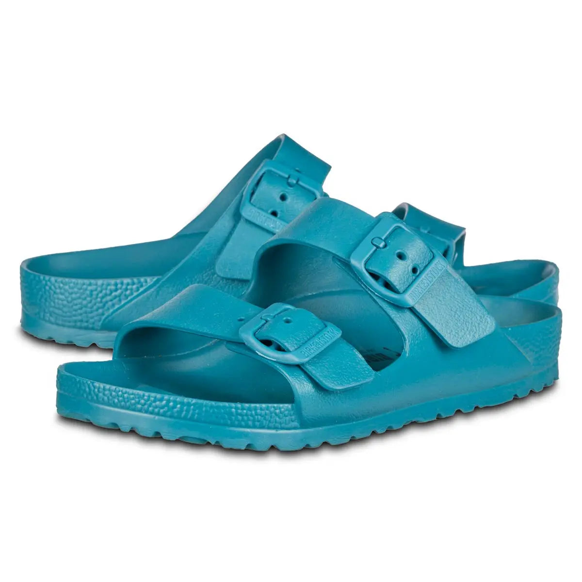 Birkenstock Arizona Essentials EVA Sandals