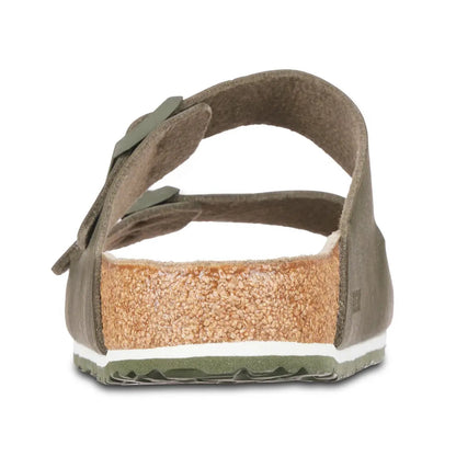 Birkenstock Arizona Birko-Flor Sandals