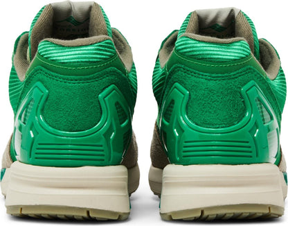 adidas Men's Zx 8000 'Fresh Mint Tea' Sneakers