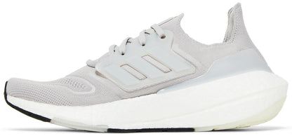 adidas Women's Ultraboost 22 W Sneakers