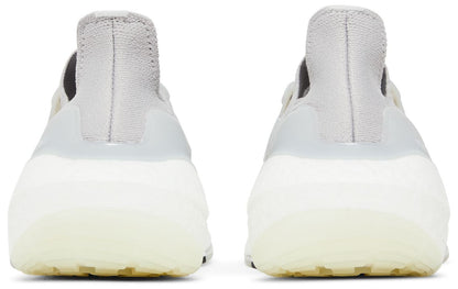 adidas Women's Ultraboost 22 W Sneakers