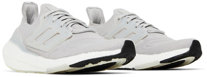 adidas Women's Ultraboost 22 W Sneakers