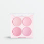 Blending Mood Cheek #08 Blueberry Sorbet