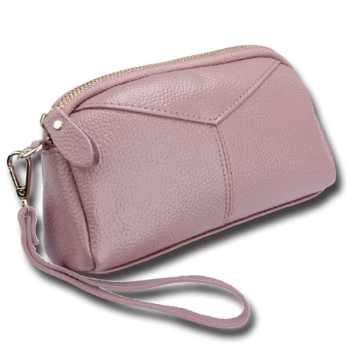 Luxury Women’s Messenger Bag | High-Sense Crossbody Shoulder Bag | Trendy Minimalist Sleek Daily Satchel | Luxury-Label Statuesque Radiant Accessory | 2026 High-Fashion Emerald-Luxe Essential