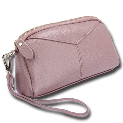 Luxury Women’s Messenger Bag | High-Sense Crossbody Shoulder Bag | Trendy Minimalist Sleek Daily Satchel | Luxury-Label Statuesque Radiant Accessory | 2026 High-Fashion Emerald-Luxe Essential