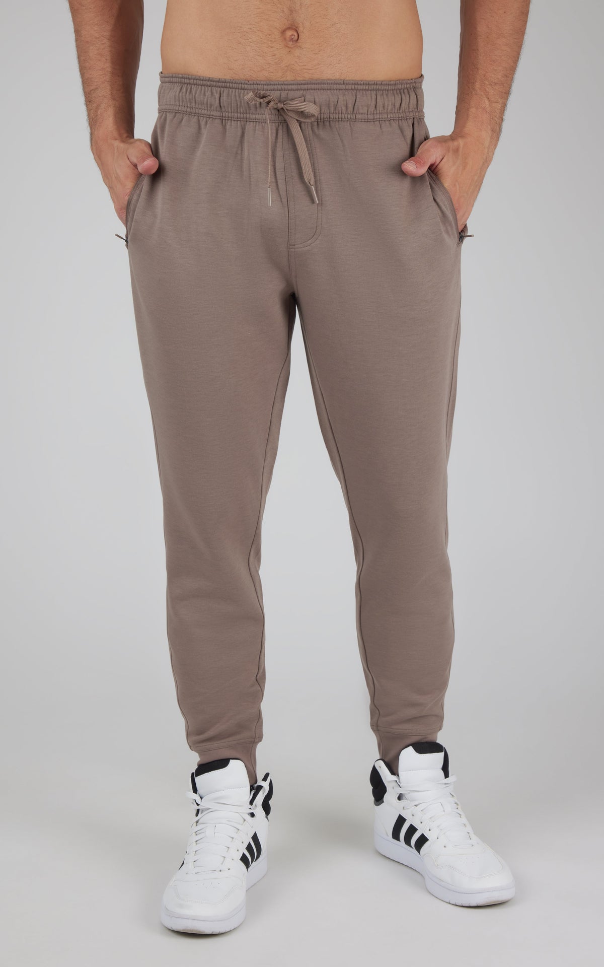 90 Degree by Reflex Men's Softlite Asher Jogger