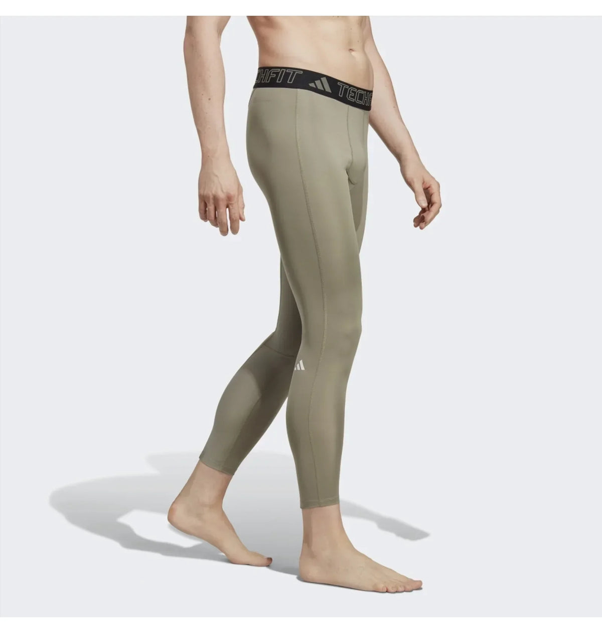 adidas Men's Syracuse Ncaa Authentic Winter Sport Knit Beanie/Trapper New